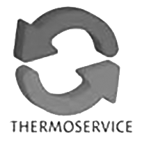 Logo Thermoservice