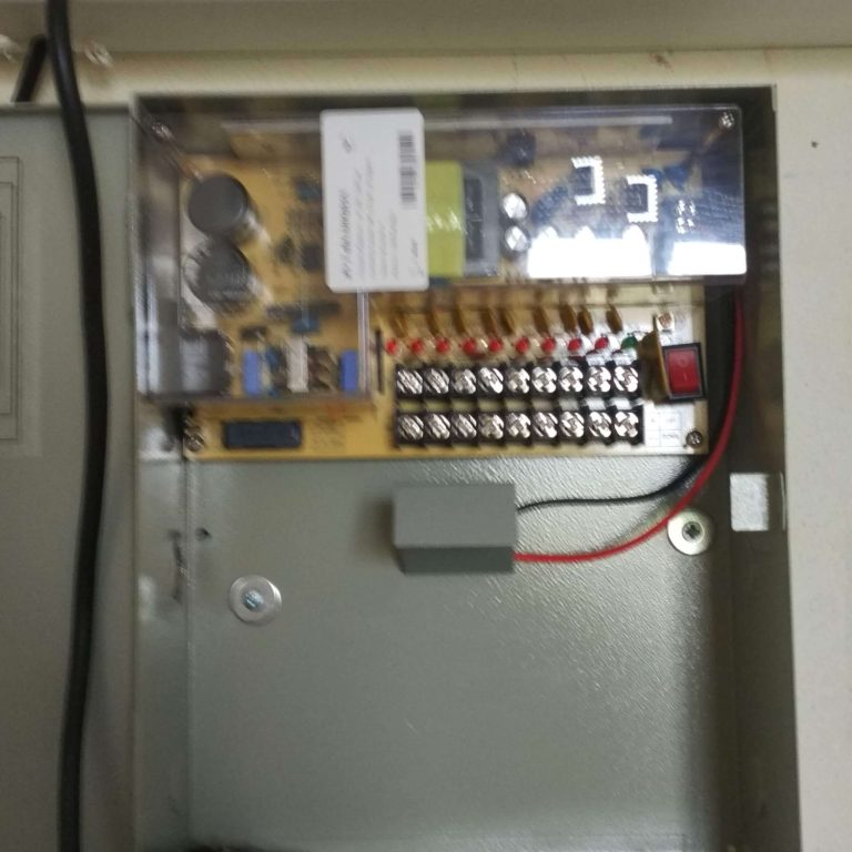 casa_cri03