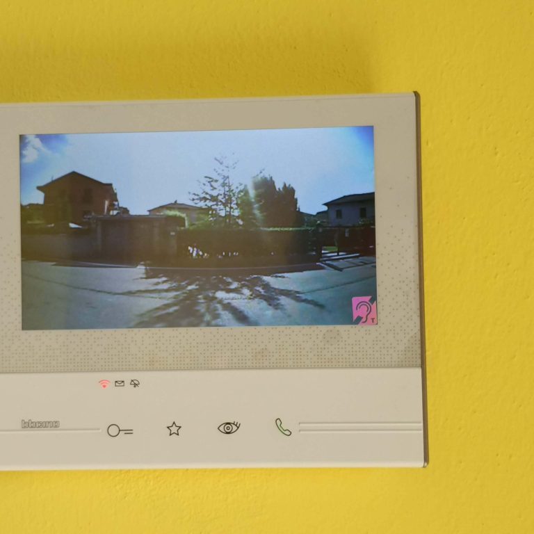 casa_cri04