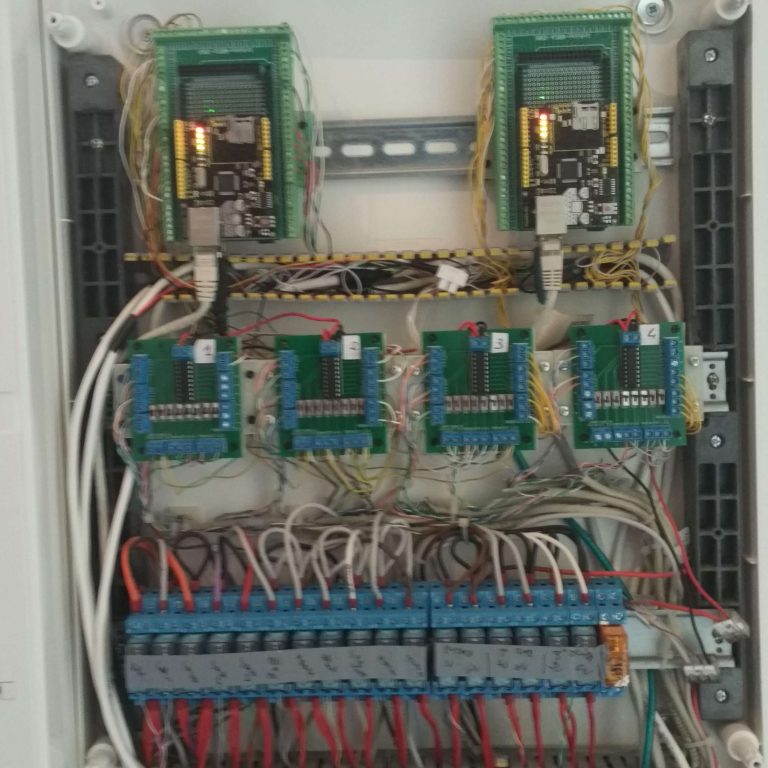 casa_cri05