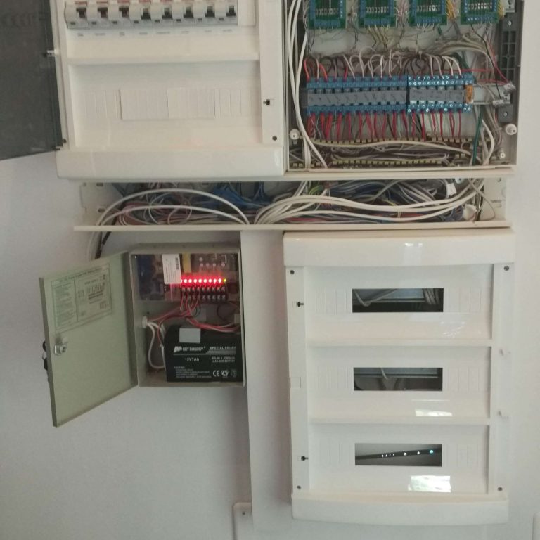 casa_cri06