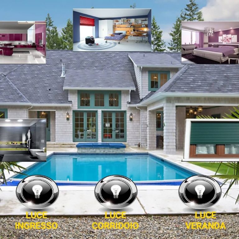 casa_cri09
