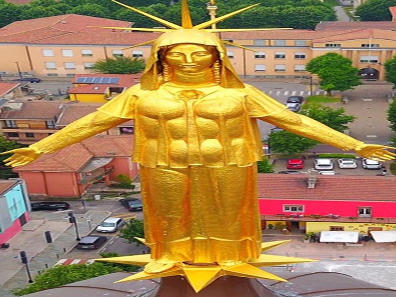 cc07