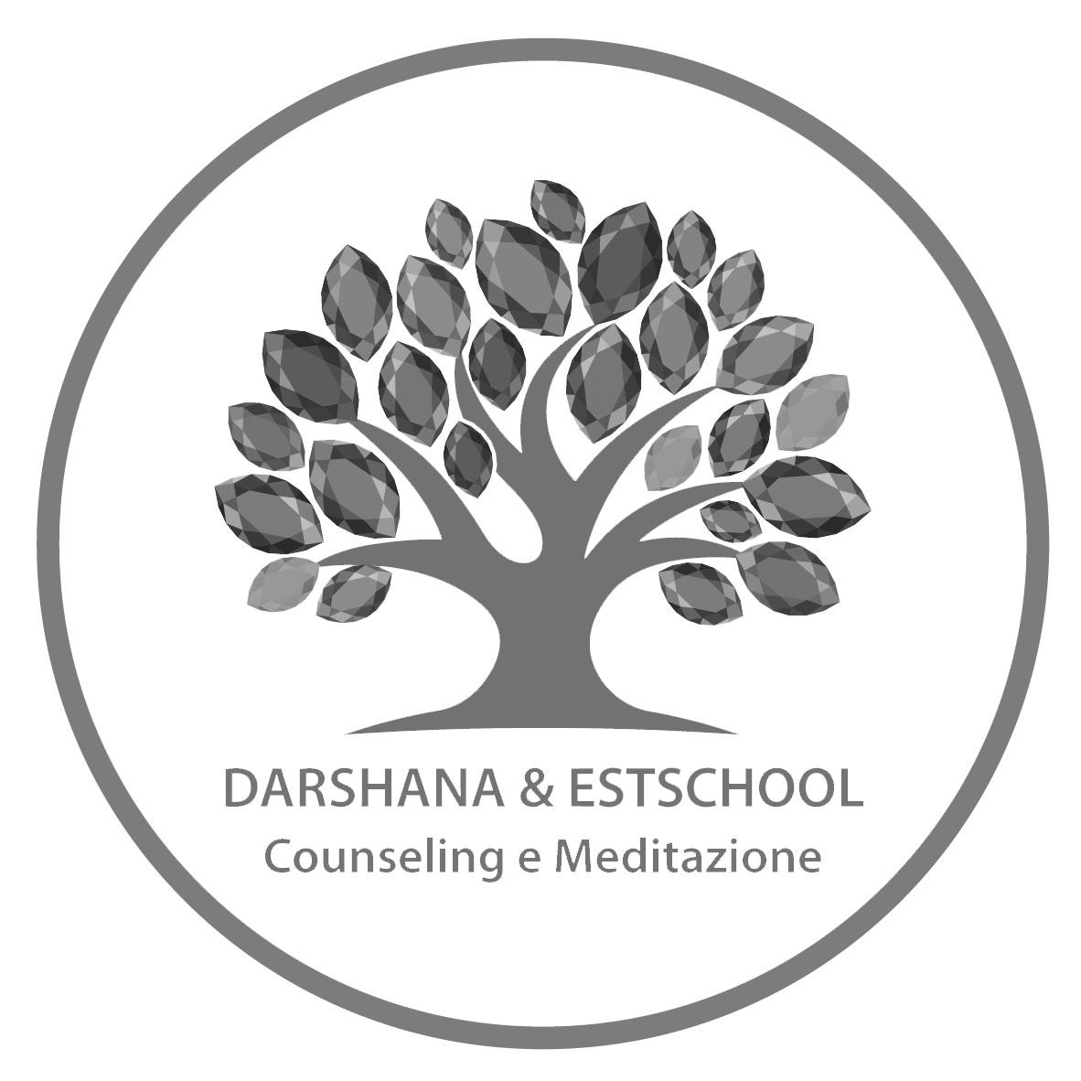 logo darshana bn