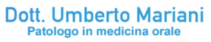 logo dott mariani
