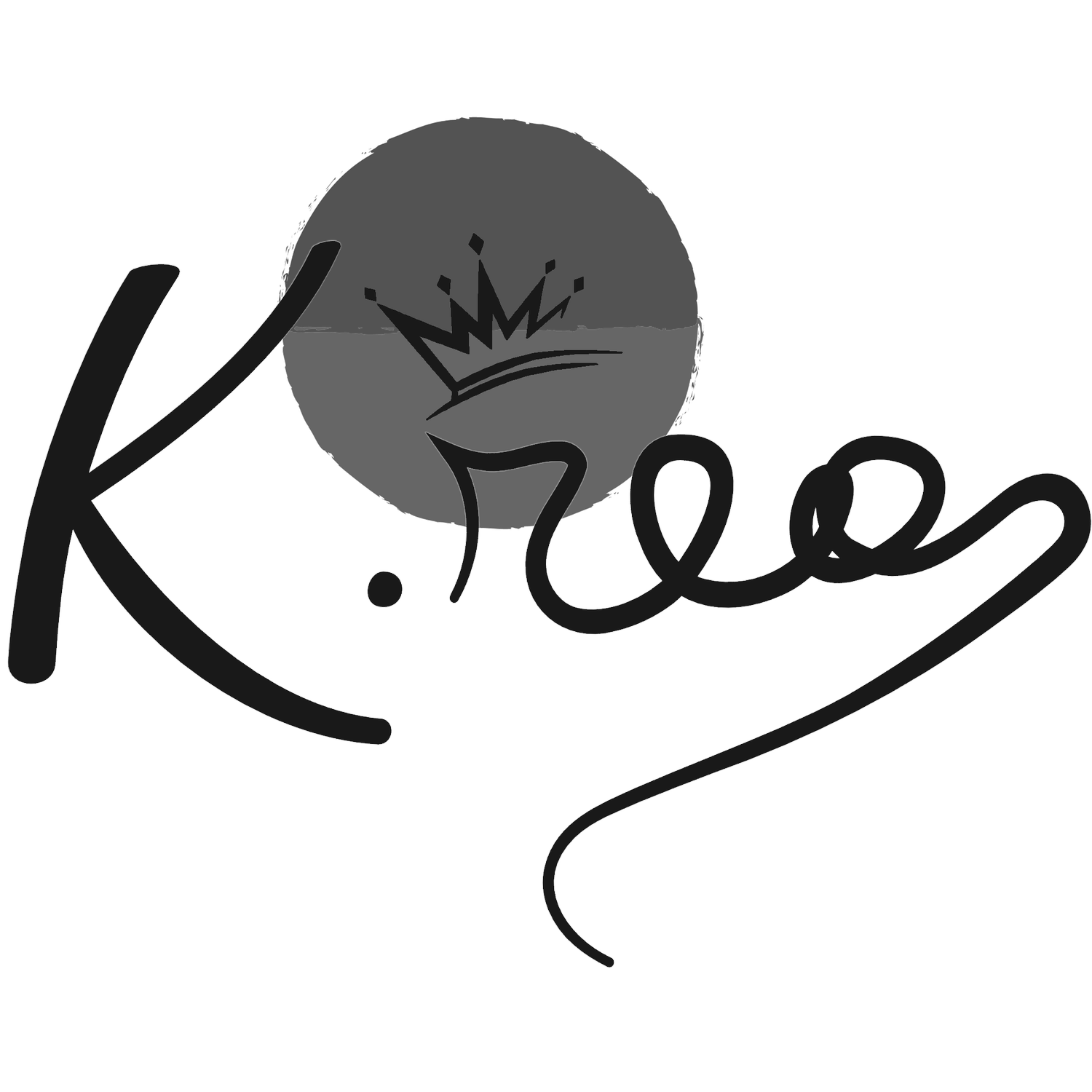logo krea