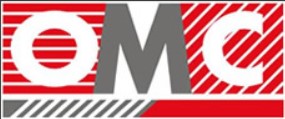 logo omc2