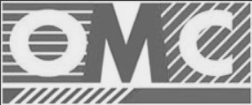 logo omc2